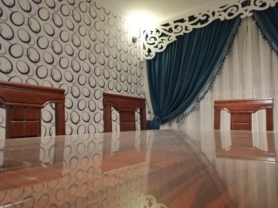 Cheerful Spacious Apartment In Rehab City , Fully Equipped, Guest First Choice & Best Offer In The City مدينة الرحاب Kairó Kültér fotó