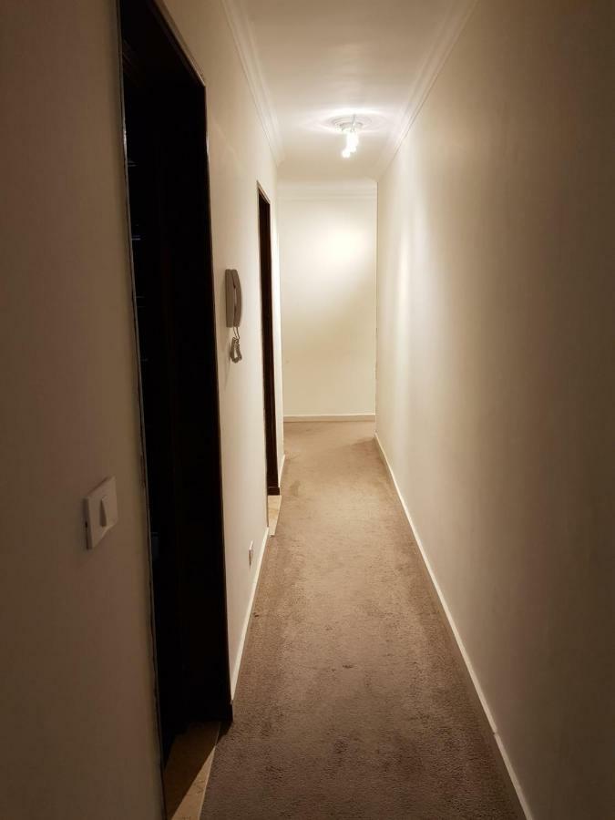 Cheerful Spacious Apartment In Rehab City , Fully Equipped, Guest First Choice & Best Offer In The City مدينة الرحاب Kairó Kültér fotó