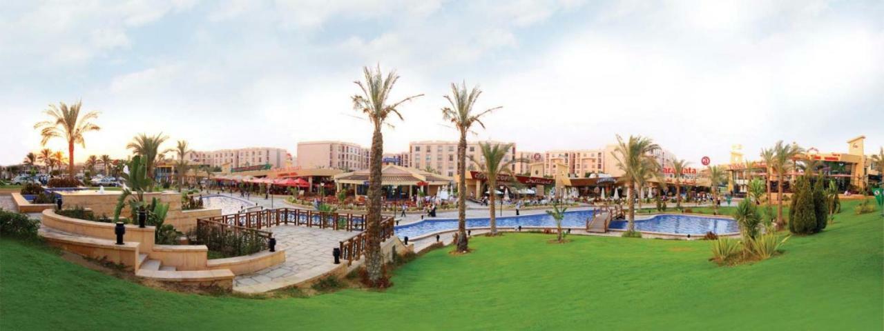 Cheerful Spacious Apartment In Rehab City , Fully Equipped, Guest First Choice & Best Offer In The City مدينة الرحاب Kairó Kültér fotó