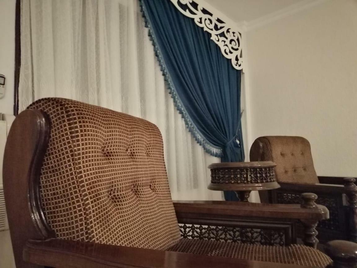 Cheerful Spacious Apartment In Rehab City , Fully Equipped, Guest First Choice & Best Offer In The City مدينة الرحاب Kairó Kültér fotó